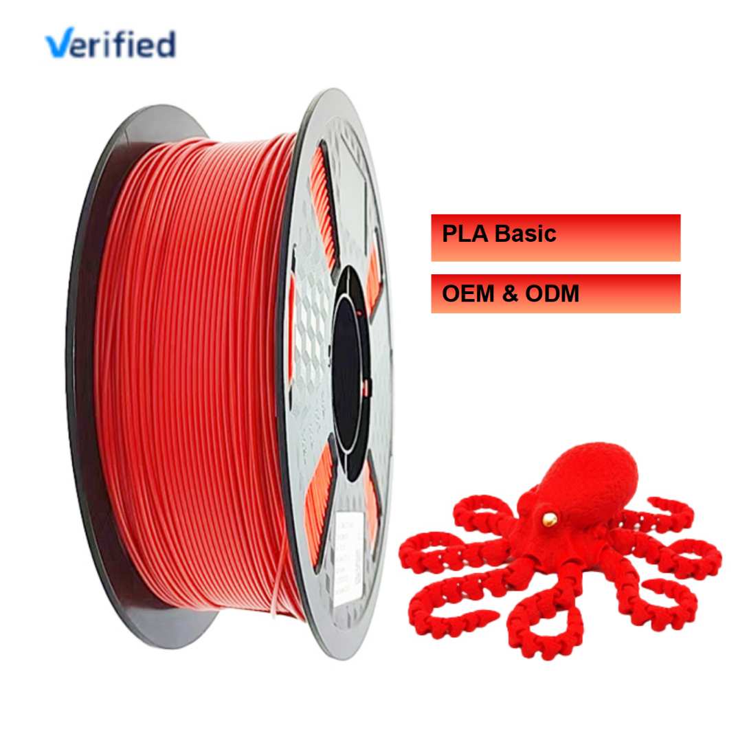 Composite PLA