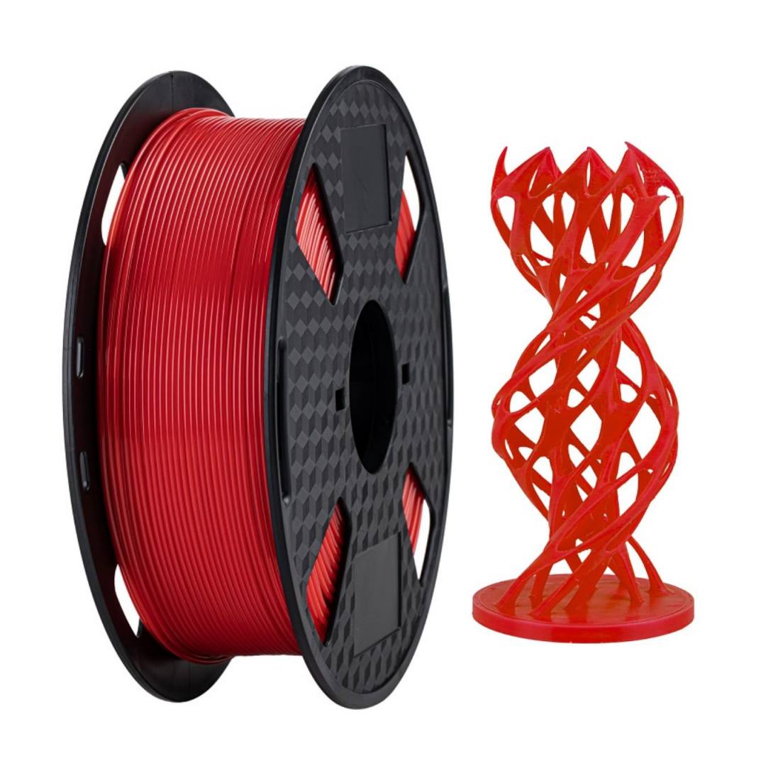 PETG