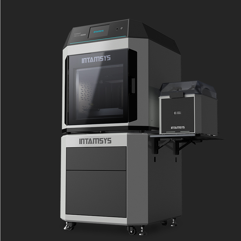 FUNMAT PRO 310 APOLLO