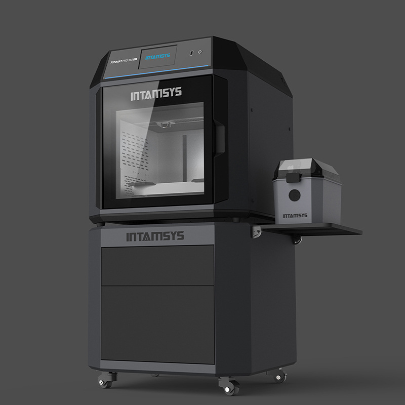 FUNMAT PRO 310 NEO