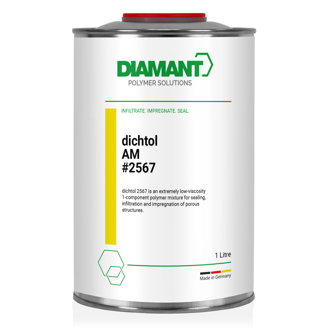 dichtol AM