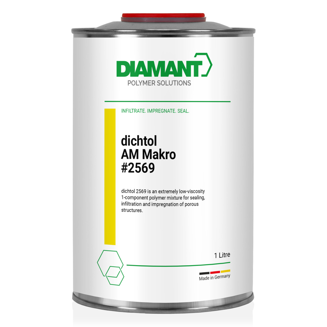 dichtol AM Makro