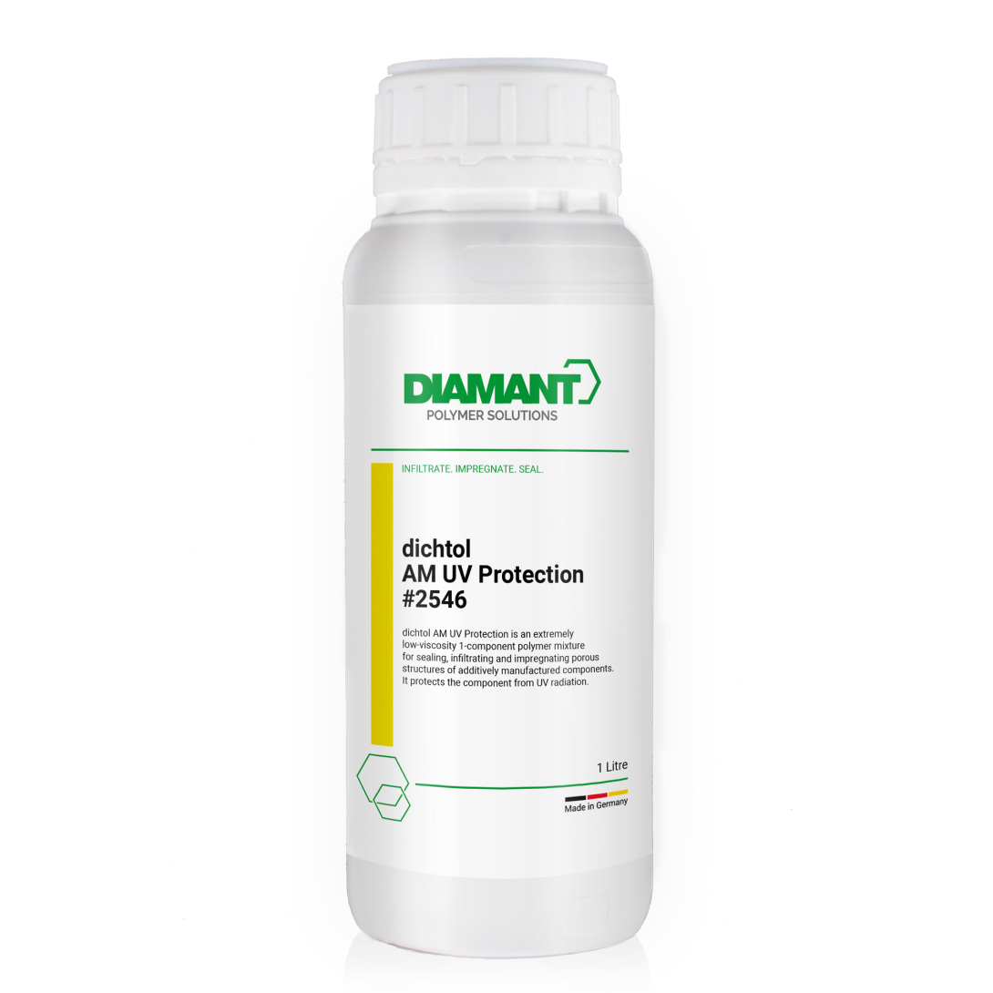 dichtol AM UV Protection
