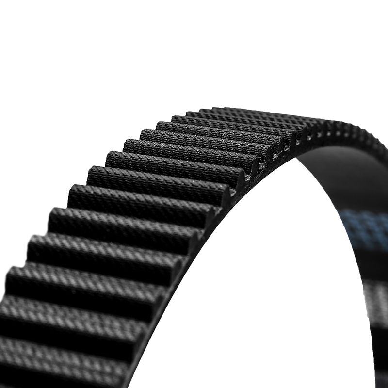 Timing belt