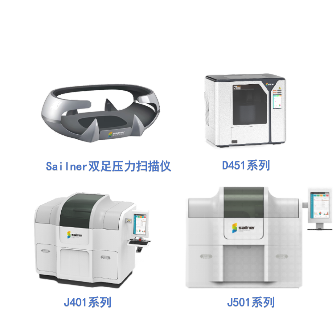 Full-color 3D printing equipment and supporting materials