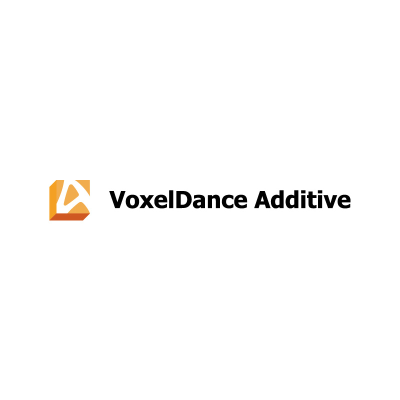 VoxelDance Additive