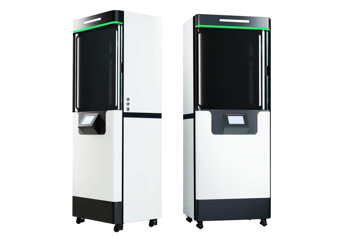 BCE-360