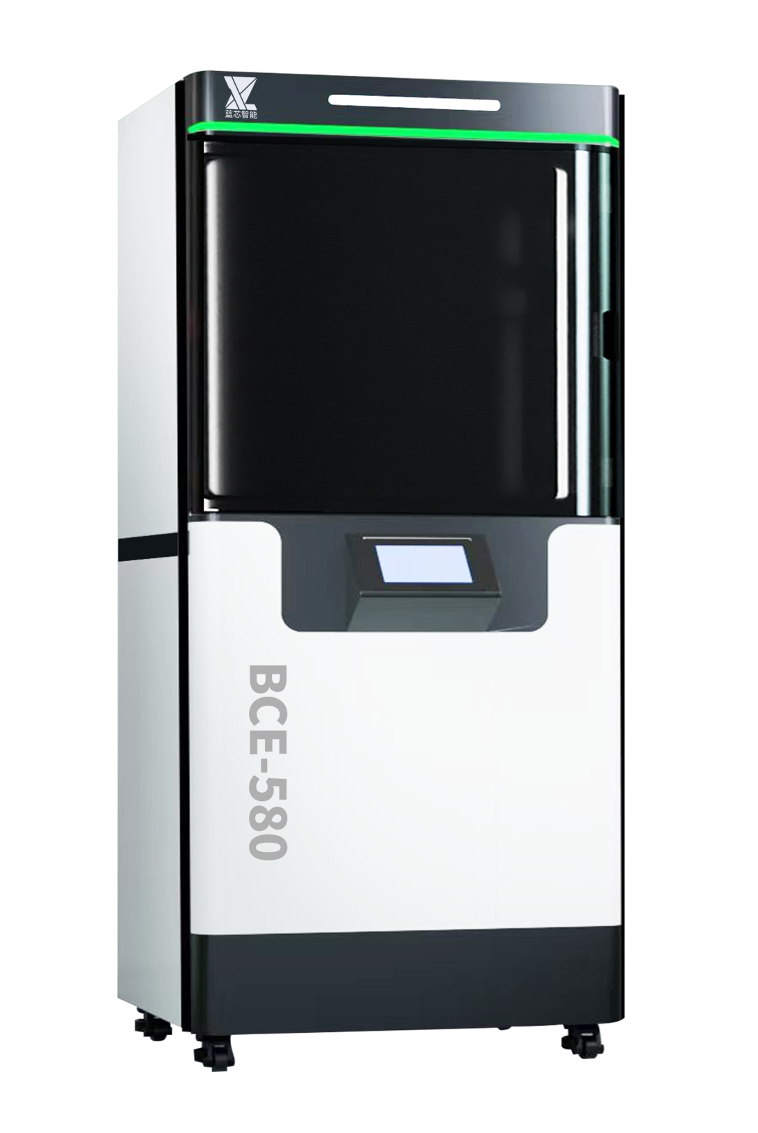 BCE-580
