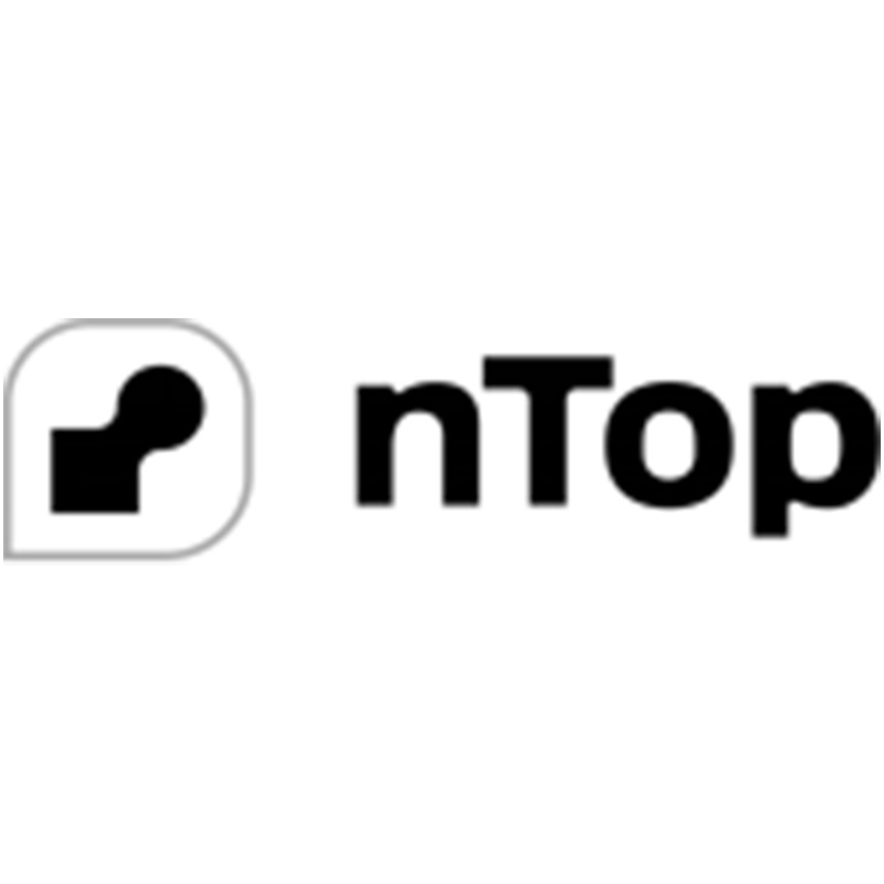 nTop - Advanced Design Simulation and Optimization Platform for Additive Manufacturing