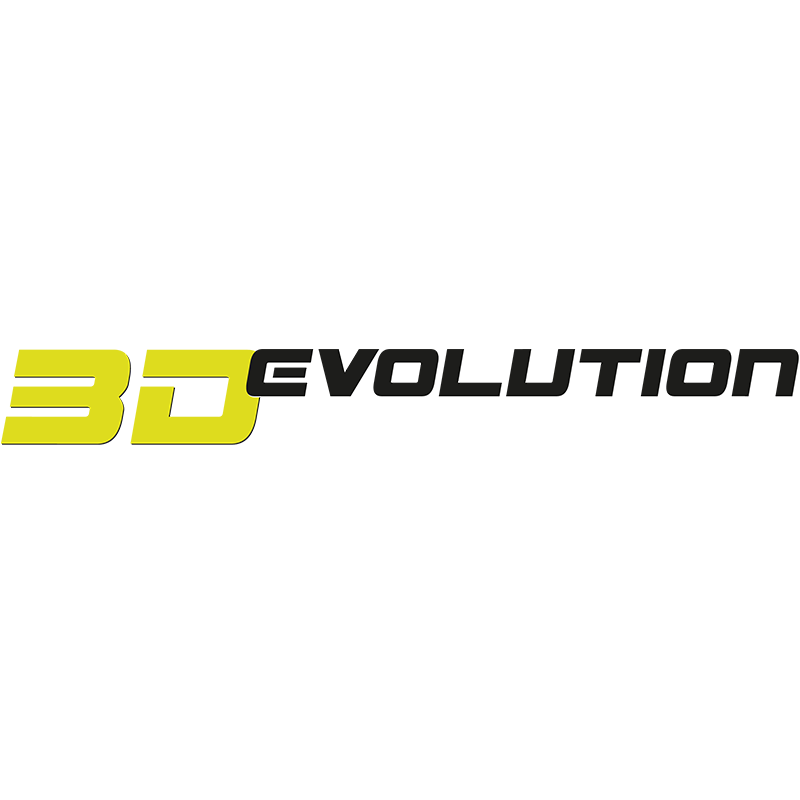 3D_Evolution