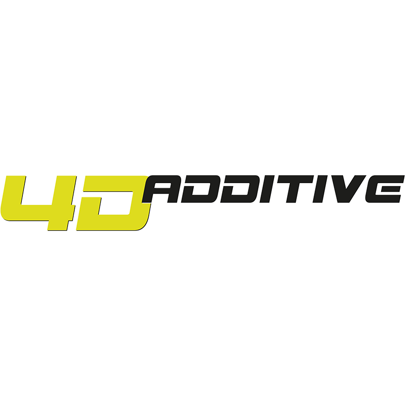 4D_Additive