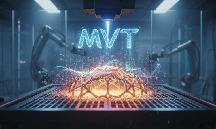 Mvt Tools 关于 | 上海量维信息科技有限公司 | TCT亚洲展在线展厅