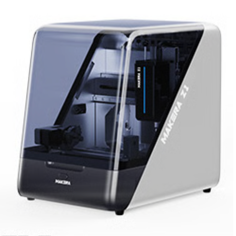 Kewei Future Z1