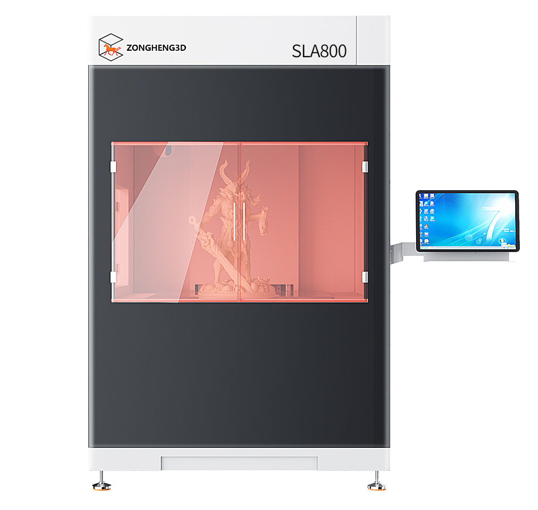 SLA-800