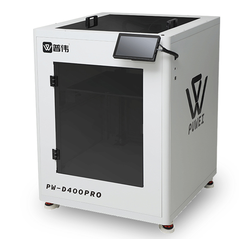 PW-400PRO