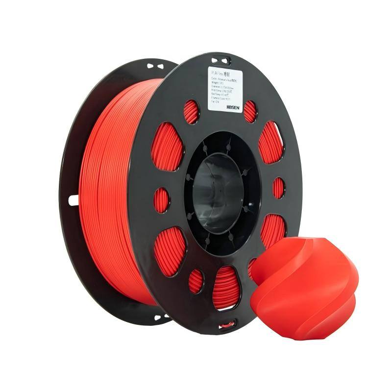PLA toughening