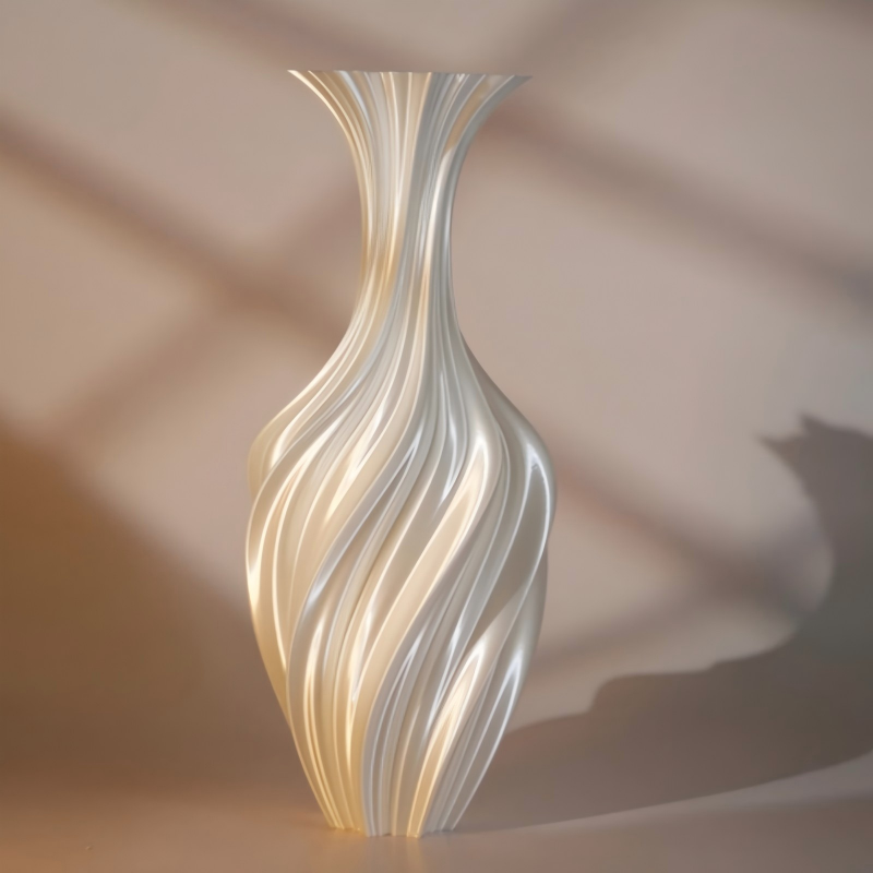 PLA Silk