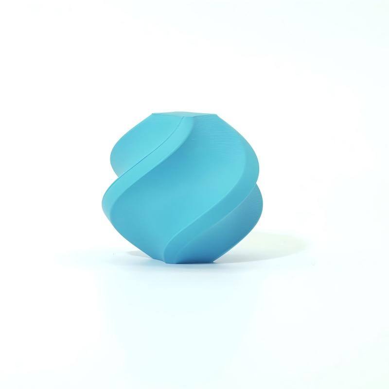 PLA Matte