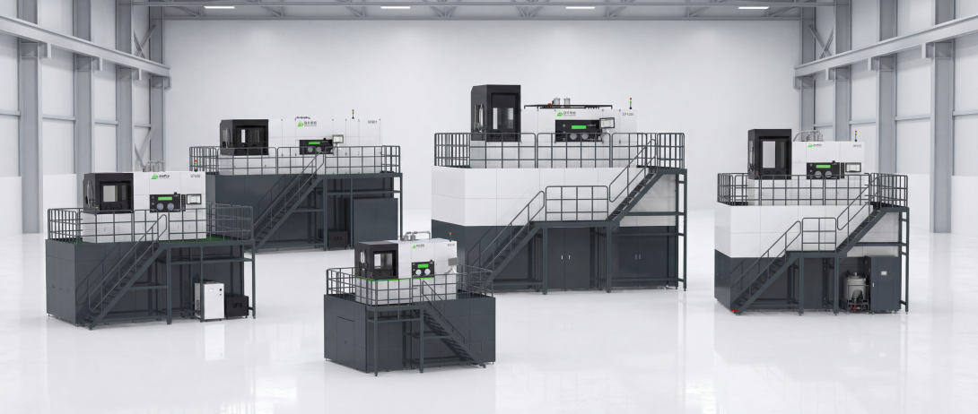 Beifeng Pure Copper Printing Solution