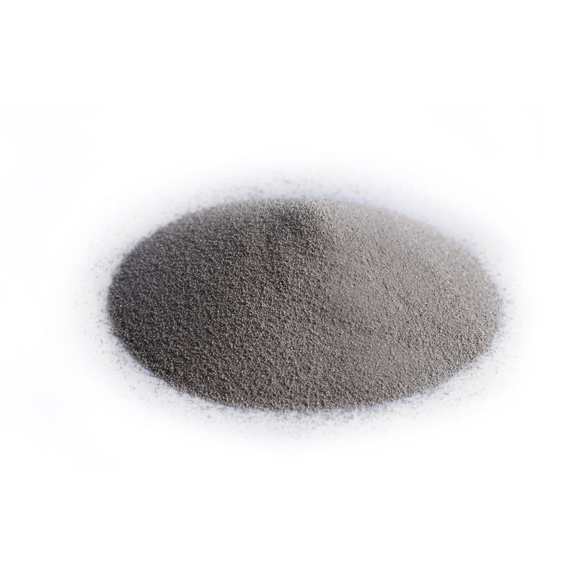 CoCrMoW Alloy Powder