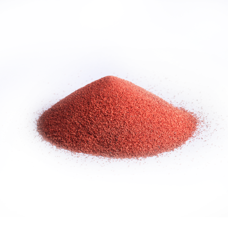 CuSnNi Alloy Powder