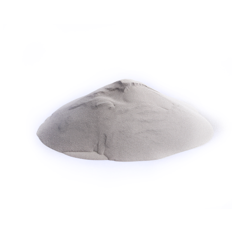 Pure Nickel Powder