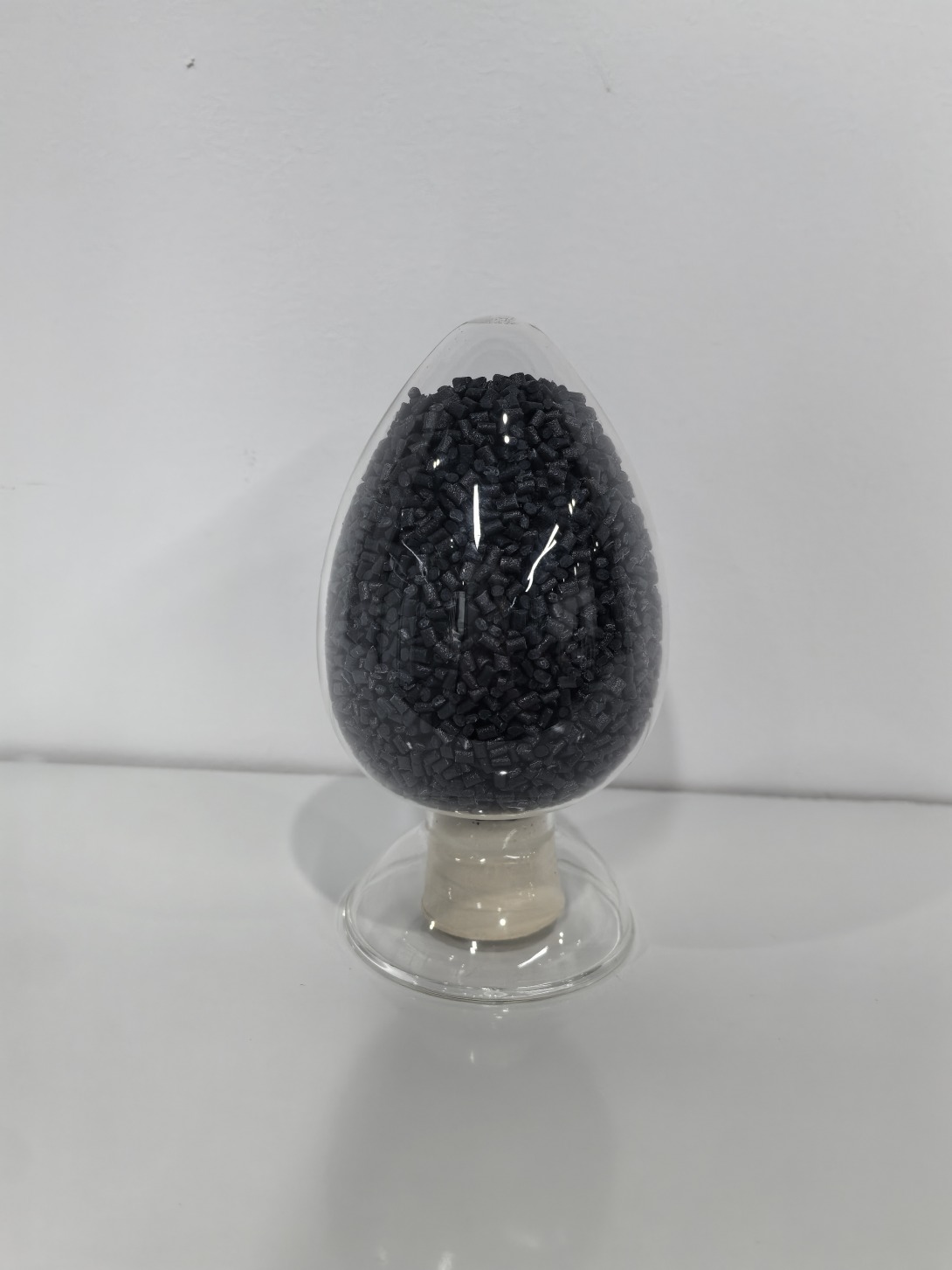 PR102 PLA/CF high-speed 3D printing carbon fiber reinforced modified material