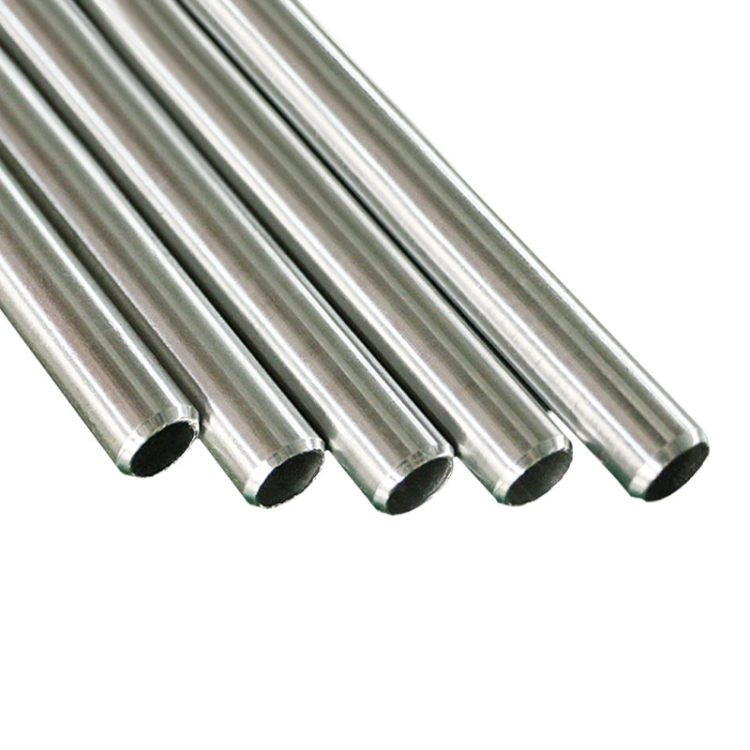 Metallic Box Rods Highly polished rod. | Suzhou Tangweide Feixiang Metal Materials Co ...