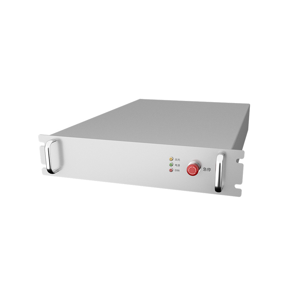 15000W Four-in-One Intelligent Laser Power Supply
