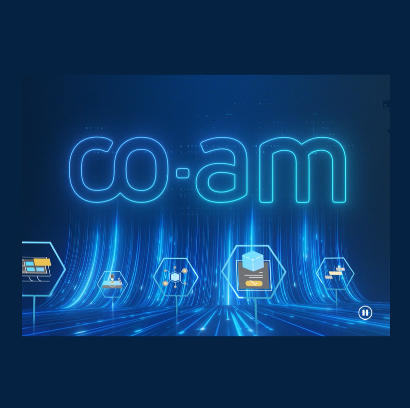 CO-AM