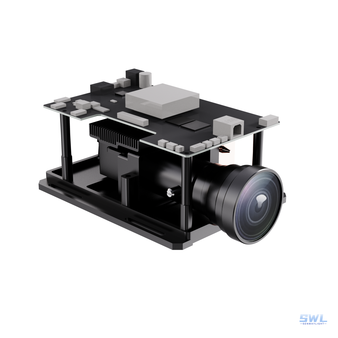 SDP4755