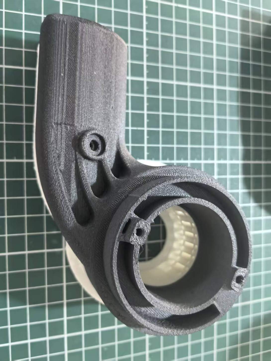 TEJUFUSE PPA-CF