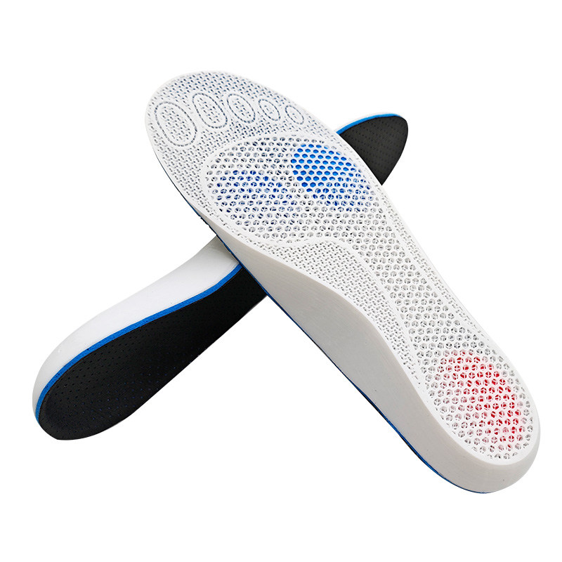 3D scanning + 3D printing custom solution