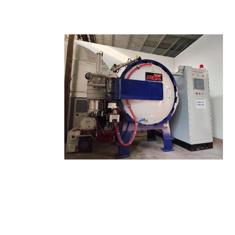 Vacuum Aging Furnace