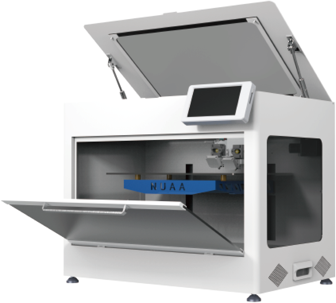 CF300