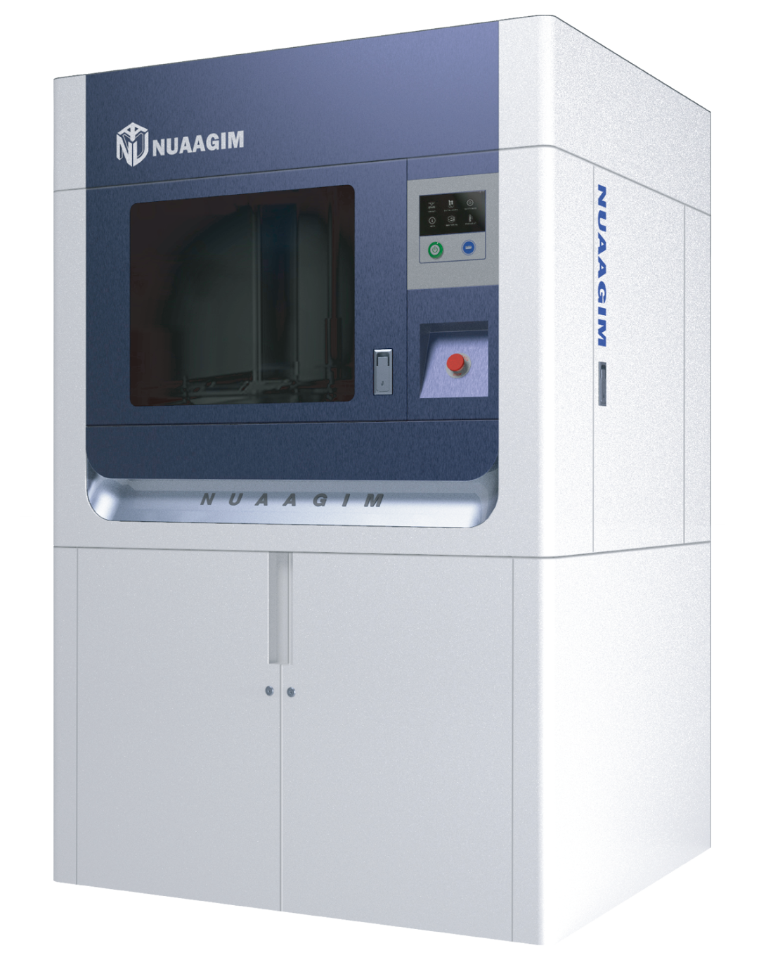 CF500