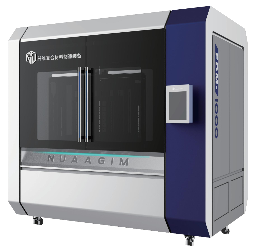 CF1000