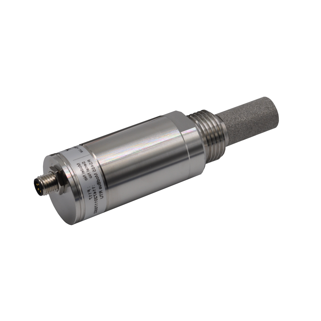 CI-TM02 Dew Point Transmitter