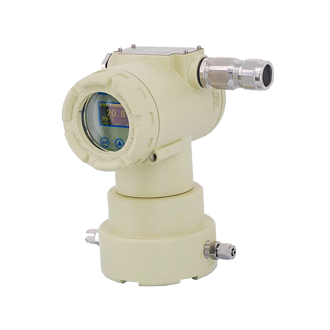 CI-PC951-2 Explosion-proof Oxygen Analyzer