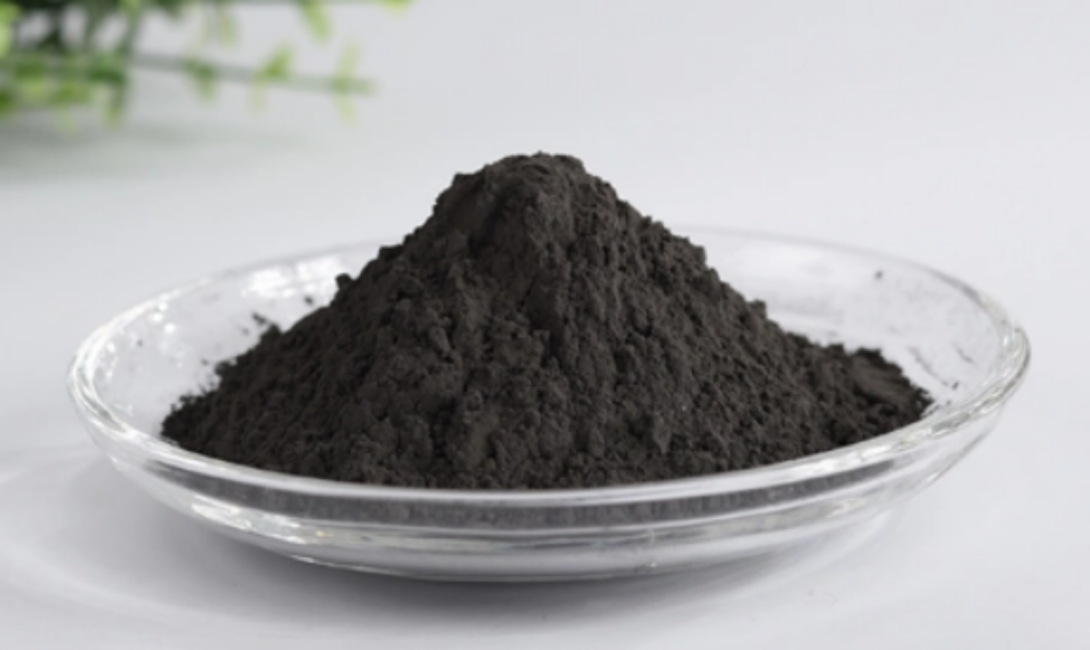 Nickel-iron Alloy Powder