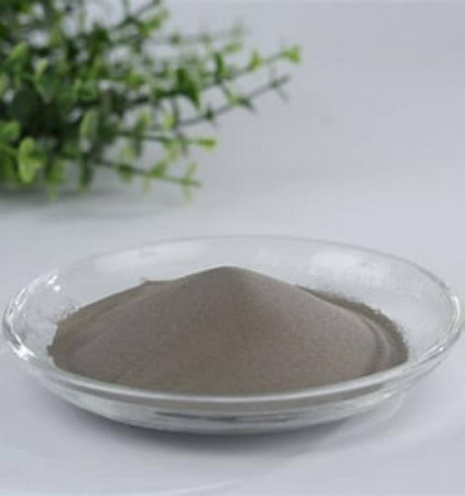 Stainless Steel Powder
