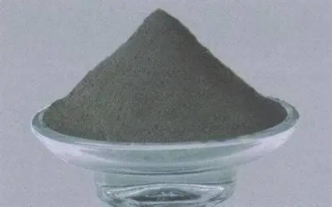 Alloy Nickel Powder, Nano Alloy Nickel Powder
