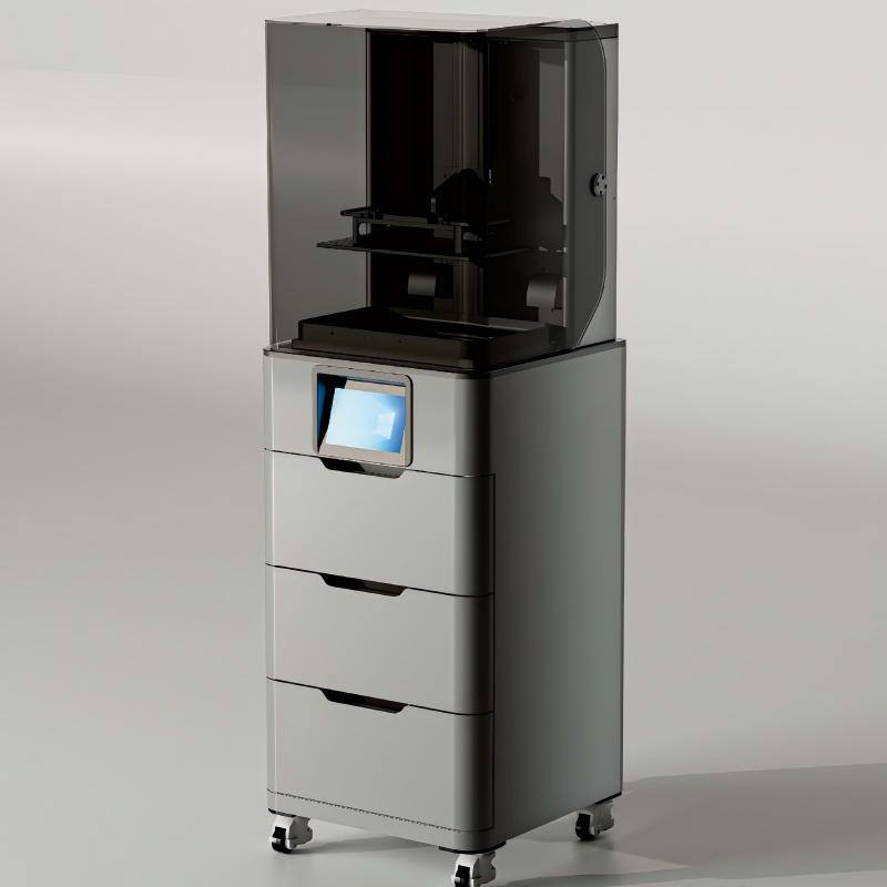 GS-RS-350