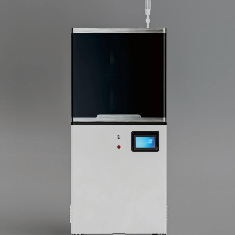 DP450 Series