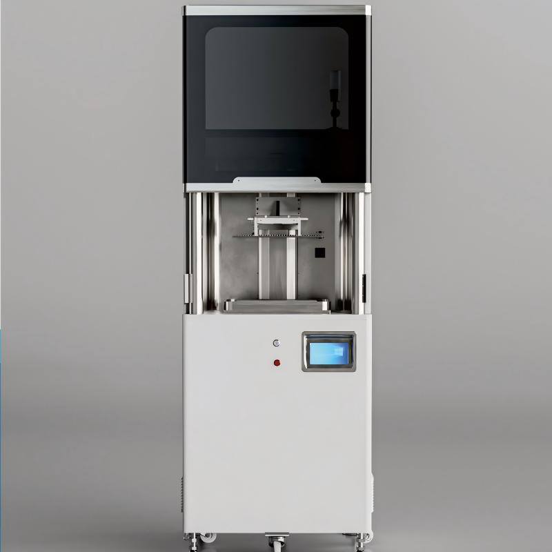 DP400 Series