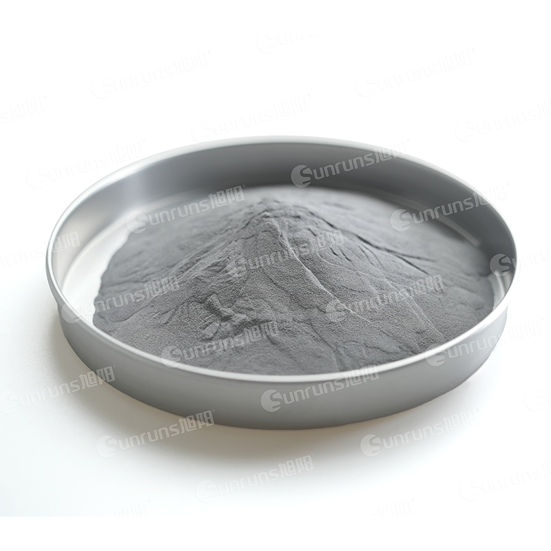 AlSi10Mg, AlSi7Mg Alloy Powder