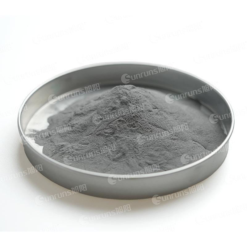 316L Stainless Steel Powder