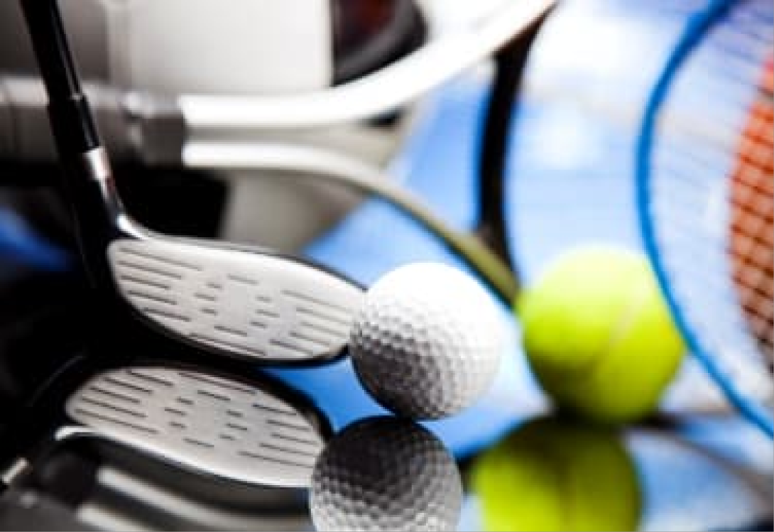 Golf club head