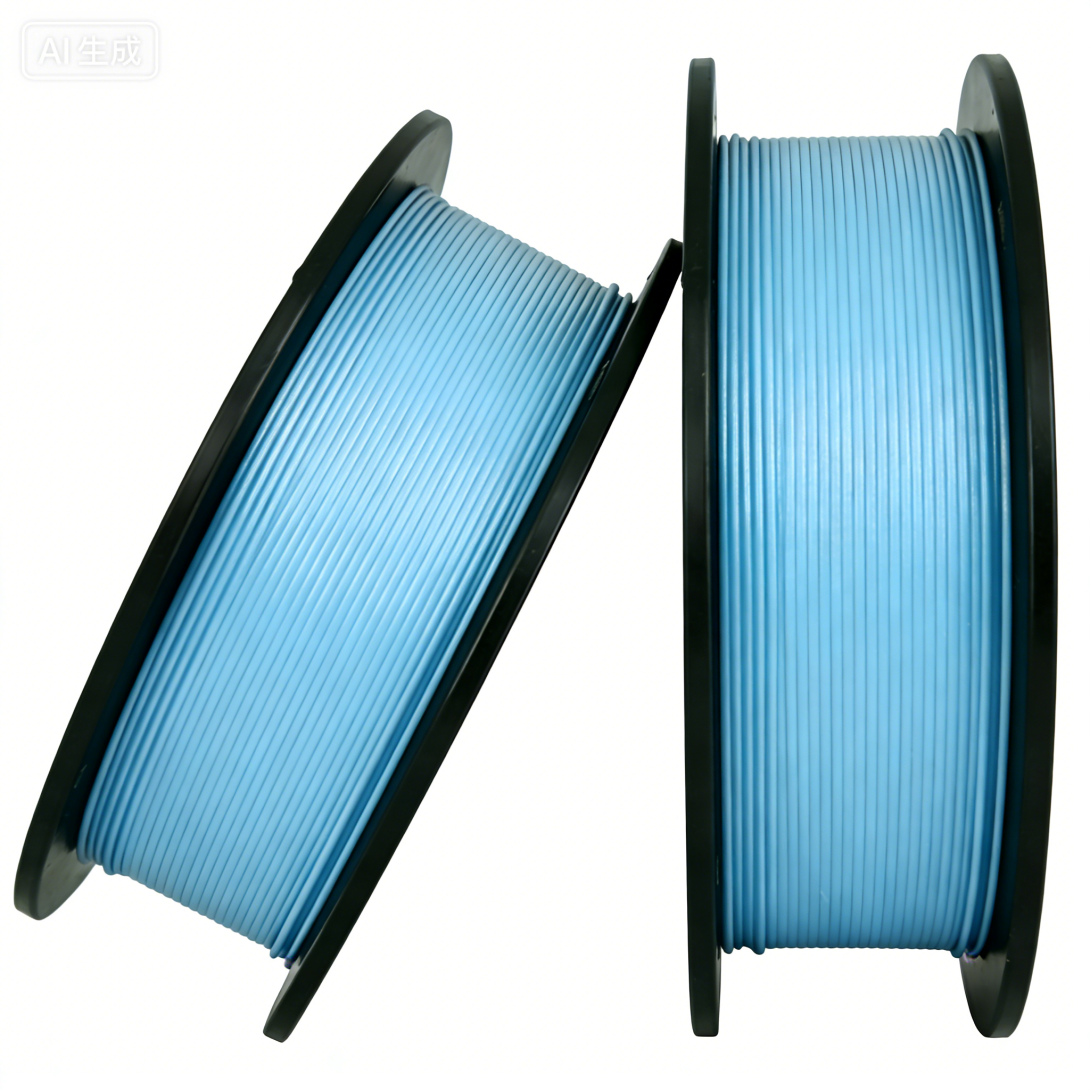 High-speed PETG/PLA Filament