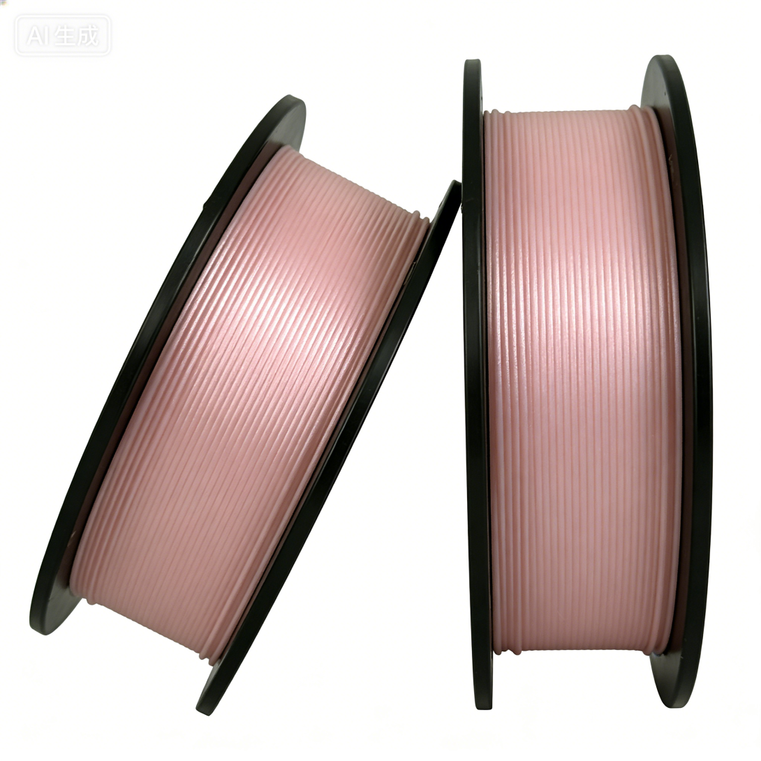 High-strength PLA Filament